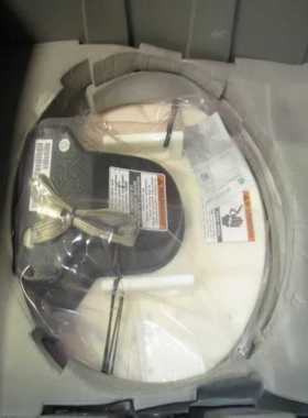 AMAT0010-70403,G-12AFS【卡奥电子】