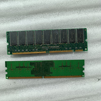 询价-MT18LSDT1672G10EB11GB DDR2