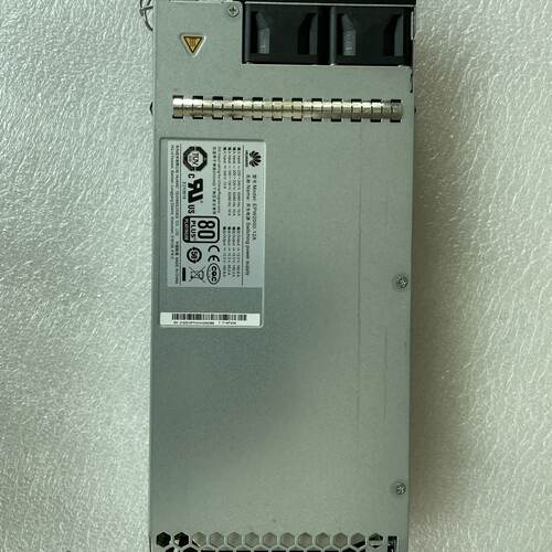 2000W白金交流电源EPW200012A02310P-议价