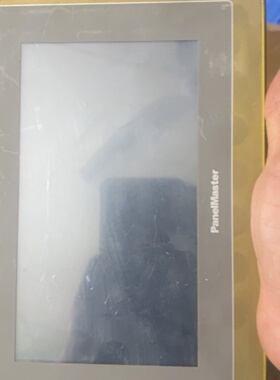 PanelMaster触摸屏SA2070-30ST，7寸土豪-议价