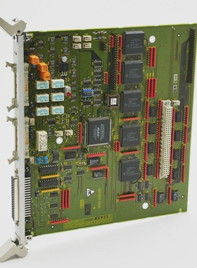 SiemensSIMADYND6DD1601-0AH0Ver.DExpansionModule-unus