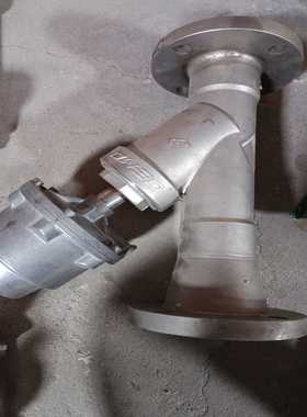 询价盖米气动阀一对，51480D3937582R1537