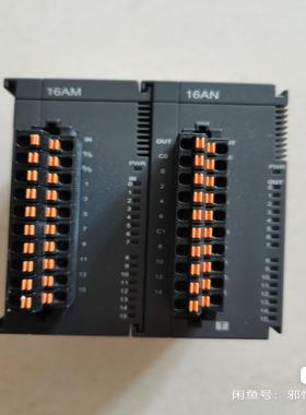 台达PLC模块  AS16AN01T-A AS16AM10N~询价