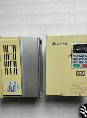 (询价)DCSON  MS120505L磁尺感、、、