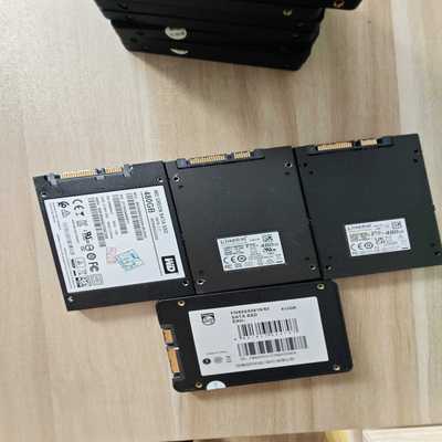 议价500gsata固态硬盘