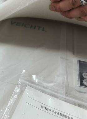 （议价）天朗伟创变频器VL6100-4T1100G/132P，110