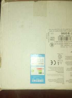 3tf4710-0xm0(亚飞商行）