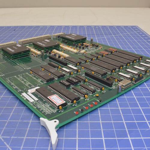 AP1032CPCB无女儿PCBPCB指标器仅带交换DNSDAINIPPON