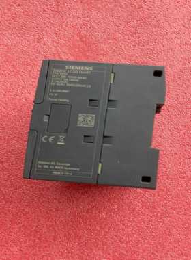 AMKdt4-2-10-fb02.00询价