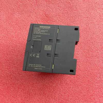 AMKdt4-2-10-fb02.00询价