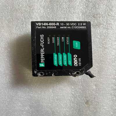 PEPPERL+    VB14N-600-R~询价