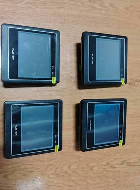 繁易触摸屏FE4043C，功能正常，成色为实图询价