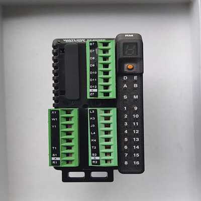 WATLOW瓦特隆RMC1U5LAAACA1AA询价