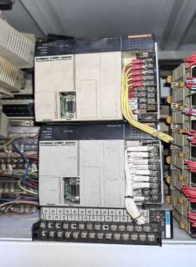 CQM1-CPU41-ECQM1-CPU41-EV1询价