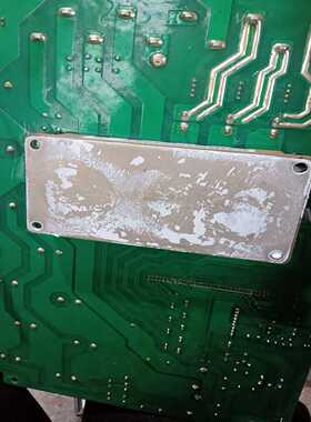 询价~ABLM1A12021开关电源