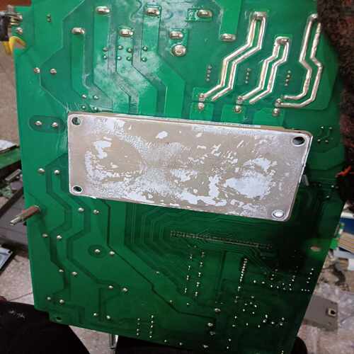 ABLM1A12021开关电源~询价