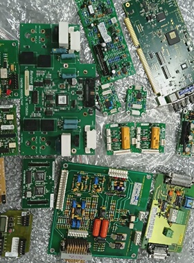 寻《APPLIED MATERIALS AMAT 010035