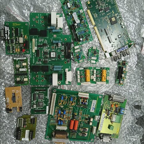 寻《APPLIED MATERIALS AMAT 010035