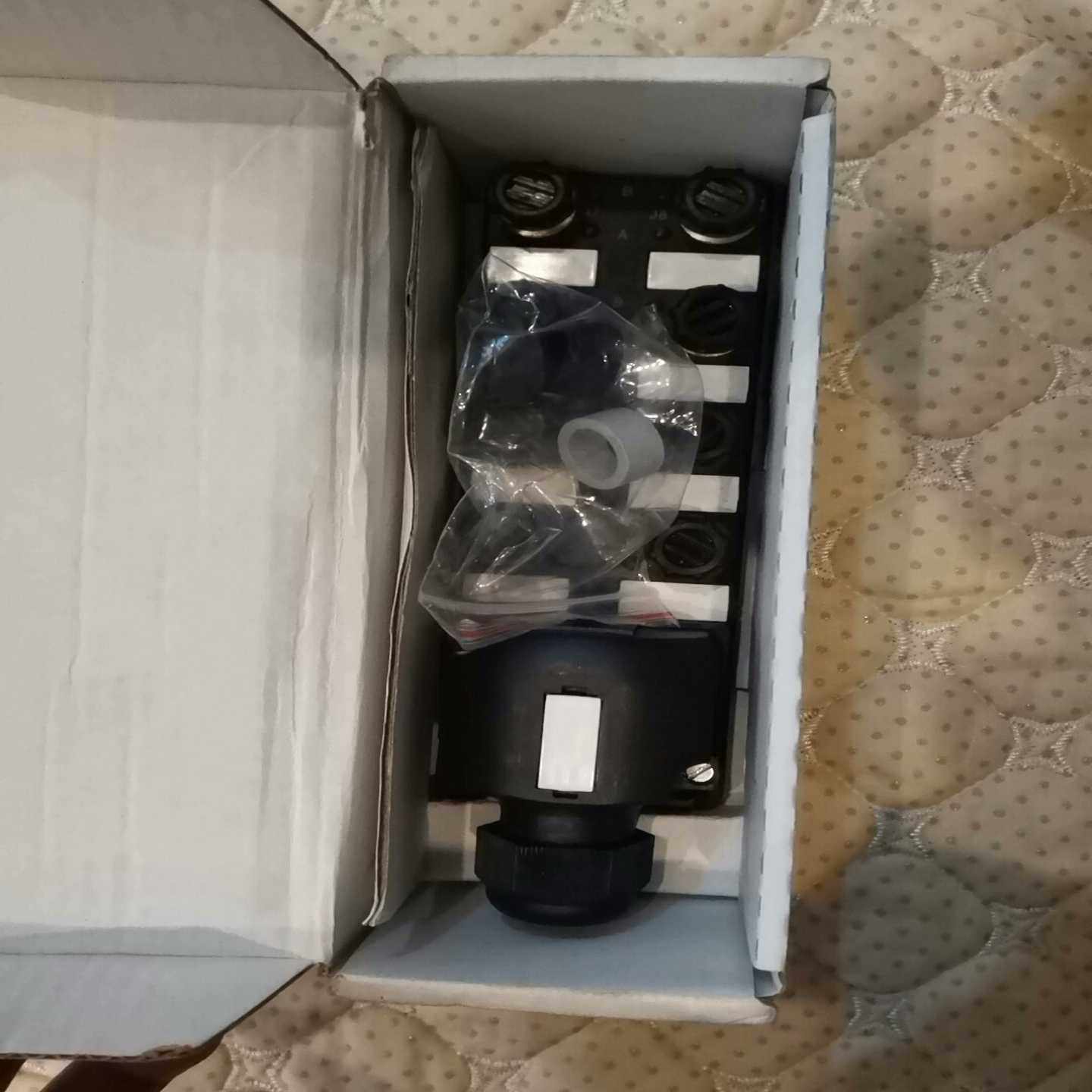 议价GSEE吉诺，TECH模块，JB8M12-4P-J-R原装正,电子元器件市场,PCB电路板/印刷线路板,淘宝优惠券,粉丝福利购,淘宝优惠卷