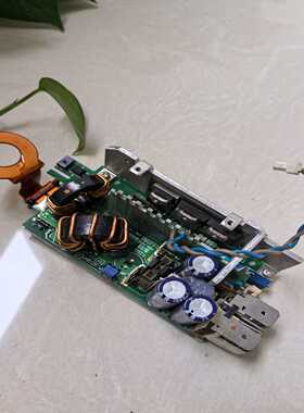 【议价】ND2S-F/AMD电源模块Alpha12V25A，79Q