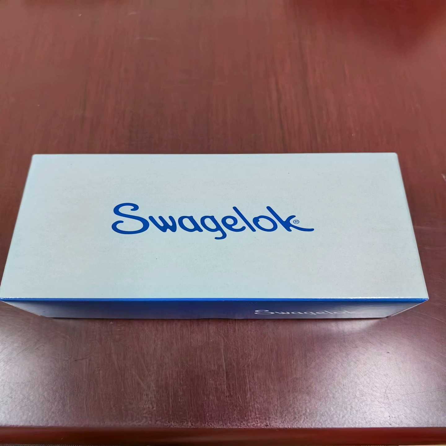 Swagelok  SS-8-WVCR-1-8,~询价