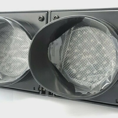 NEW LIGHTS TO GO LCC NB100 LED LIGHT 3.4VA 1030VDC 120DEG IP