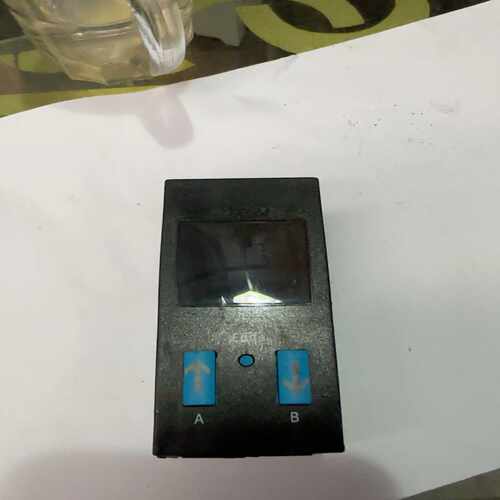费斯托FESTO压力传感器SDE1-D10-G2-L-询价