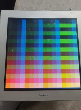 PrOface普洛菲斯触摸屏AGP3600-T1-AF（佳毅工控）