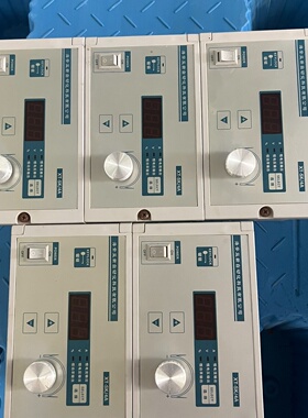 议价XTST4A磁粉张力控制器有5台一台100议价