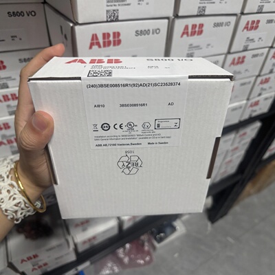 议价ABB模块3BSE008516R1 3BSE008572R1 3BSE022366R1 3BSE008508
