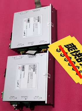 询价ACS驱动器UDMnt2B200N0NUDMnt1B10
