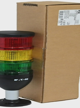 EatonSL7-100-L-RYG-24LEDSL7-CB-100SL7-L24-GSL7-L24-YSL7