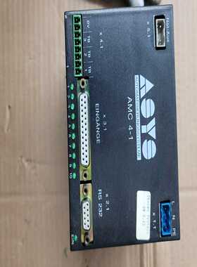 询价~SIEMANS ASYS控制器AMC 4-1！功能正