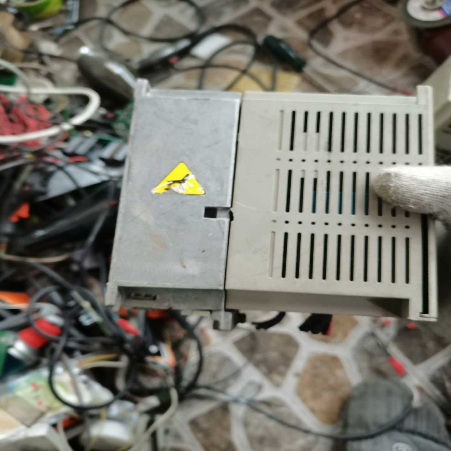 NTP美斯特触摸屏GD17-BST1A-C1，询价