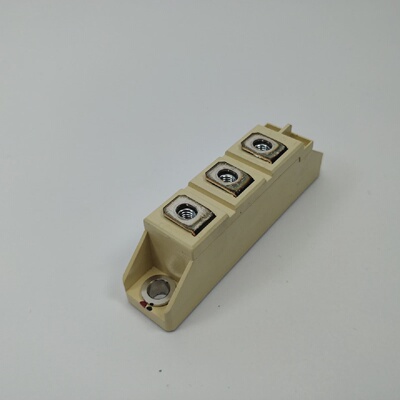 寻XSemikron SKKD 8112 Rectifier Diode Modules