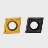 HMCCMT09T308 HM替换YBC251 252 泰格CCMT09T304 包邮