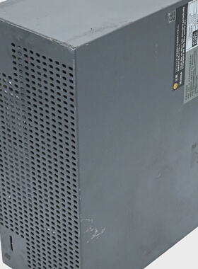 议价Yogawa Acg10sE2122 Commucation Gateway Ut Acg10s适用