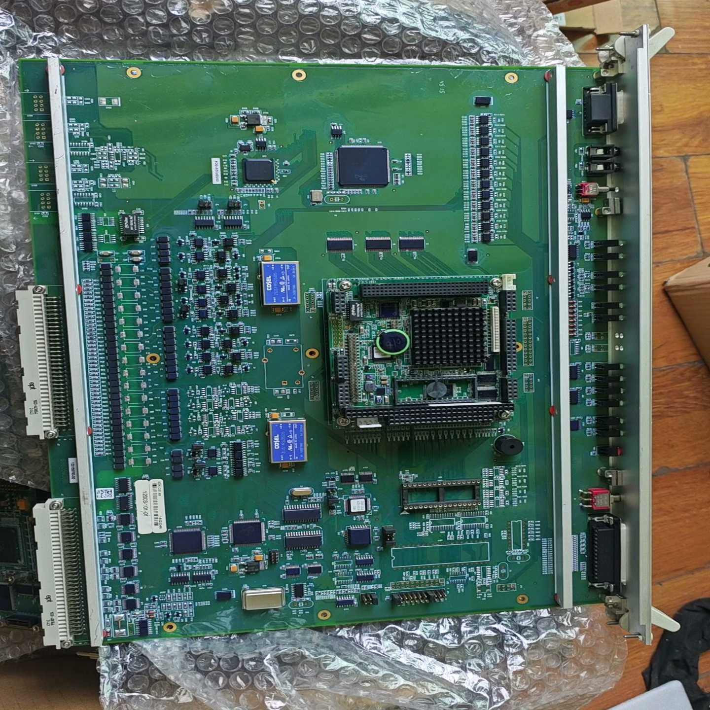 【议价】SDK-C148适用