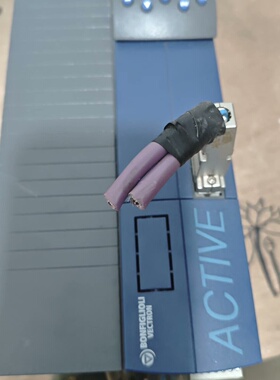 询价-邦飞利变频器act40126a18.5kw的