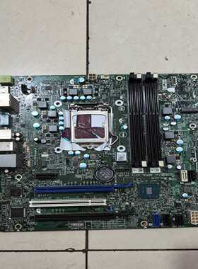 戴尔7040mt主板DDR3L内存--议价商品