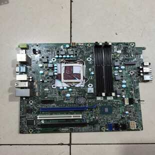 戴尔7040mt主板DDR3L内存--议价商品