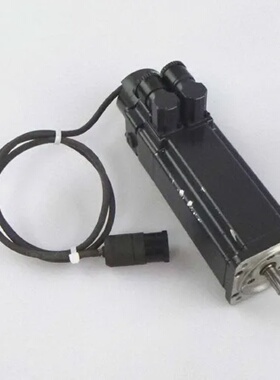 询价-AC VSA Motor 1FT50340AC011Z