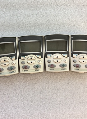 议价Abb Frequency Converter AcsCpD Chinese Display Panel适用