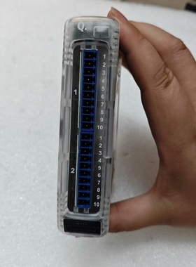 【议价】GantnerA111Gantner数字模块实物