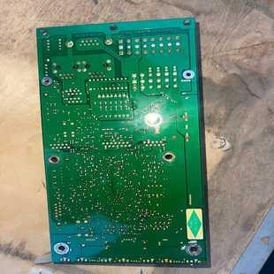 电路板S012 联系询价 LW51能要