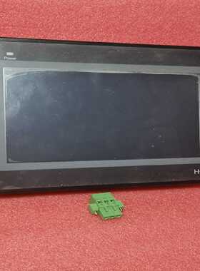 禾川TL1370-WTFT，实图拍摄，功能正常，成色好，16--议价商品