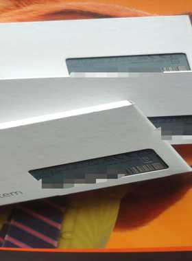 PLC模块，全新原装X20CS2770，奥地利制造，现