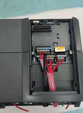 询价西门子MM420变频器6SE6420-2UC21-5BA1