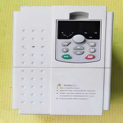 【星慕电子】TN200-11G/15P-T4 380V11KW变频器 测