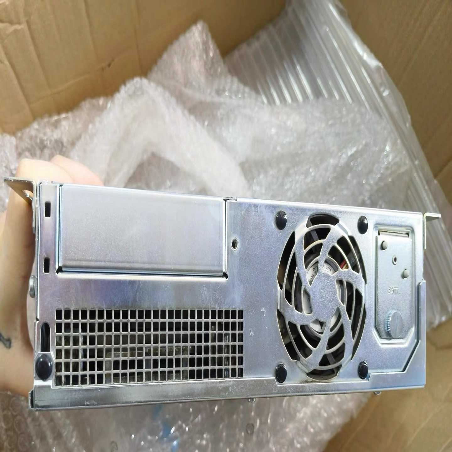 西门子正品6AG4131-2DA20-0BX6--议价商品